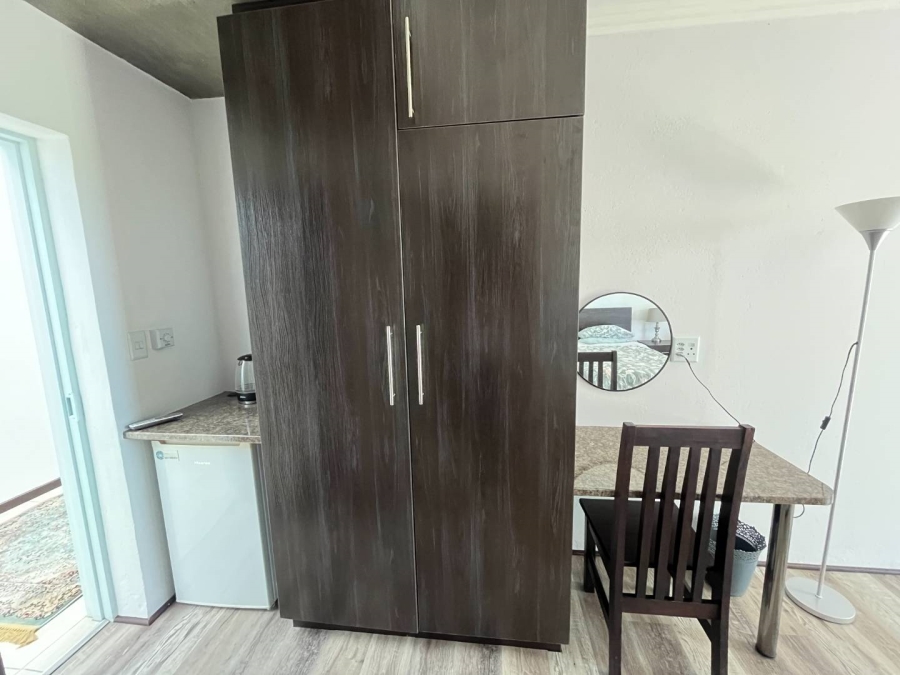 Commercial Property for Sale in Keidebees Northern Cape